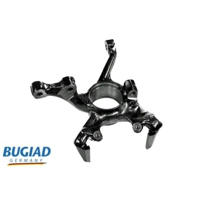 Kuva BUGIAD BSP25137 Olka Akseli Etuakseli, oikea