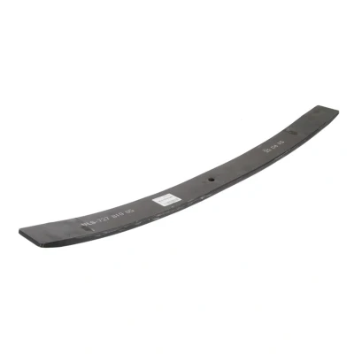 Kuva Jousenlehti MAGNUM TECHNOLOGY MLS 72781005