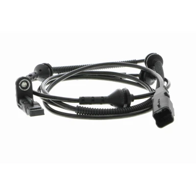 Kuva VEMO EXPERT KITS + V42 72 0015 ABS Anturi Taka akseli Autoihin, joissa 1762 12 Musta PEUGEOT: 407 SW, Sedan, CITROËN: C6 C8