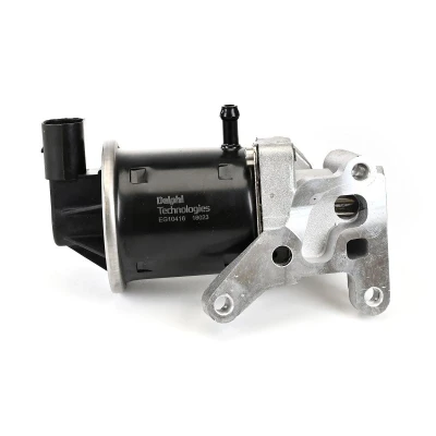 Kuva DELPHI EG10416 12B1 EGR Venttiili Tiivisteillä