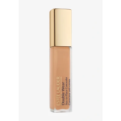 Kuva Estée Lauder Double Wear Stay In Place 24 Hour Peitevoide 4N 12 ml