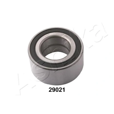 Kuva Pyöränlaakerisarja, Taka akseli ISUZU D MAX I, Flak/chassi I OE 8972167530, 8972167920, 8 97216 7971