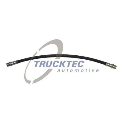 Kuva TRUCKTEC AUTOMOTIVE 02.35.299 Jarruletku Taka akseli, molemminpuolinen 395 VOLKSWAGEN: LT 28 46 2 Kasten
