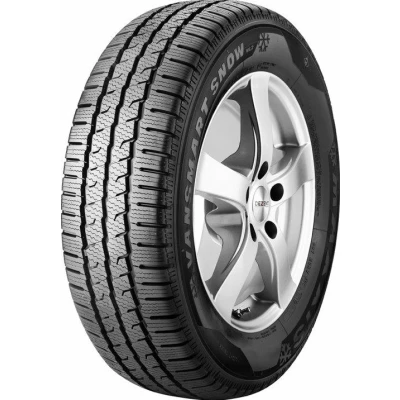 Kuva Maxxis Vansmart Snow WL2 215/65 R15 104T henkilöauto Talvirenkaat Renkaat VOLKSWAGEN: Transporter 4 Bus, 4, FORD: Transit V363 Bussi 42546