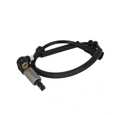 Kuva DELPHI SS20146 ABS Anturi passiivi sensori 430 RENAULT: MEGANE Scenic, 1, Scénic 1