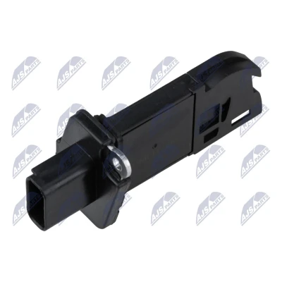 Kuva NTY EPP FR 005 Ilmamassamittari FORD: Transit Mk6 Van, FIESTA 6, Ranger Mk3, VOLVO: V70 3, S60 II, V60 I, LAND ROVER: Freelander 2 SUV