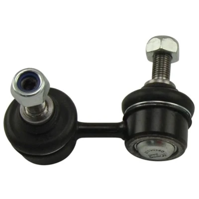Kuva KAVO PARTS SLS 3013 Koiranluu Etuakseli, oikea 60 M10x1.25mm HYUNDAI: Matrix, ACCENT 2