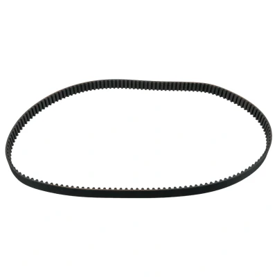 Kuva FEBI BILSTEIN 11101 Jakohihna 146 24 OPEL: Astra F Caravan, Kadett E CC, Sedan
