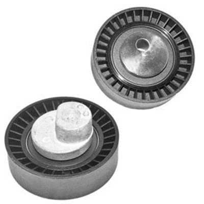 Kuva MAGNETI MARELLI 331316170547 Hihnankiristin BMW: 3 Coupe, X5, Sedan