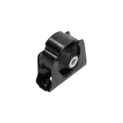 Kuva KAVO PARTS EEM 9004 Moottorin Kumityyny