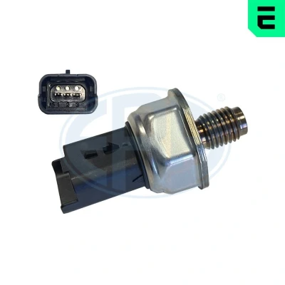 Kuva ERA 550948A Tunnistin Polttoaine Paine PEUGEOT: 308 I Hatchback, 307 Farmari, 407 SW, CITROËN: C4 C3 Pluriel
