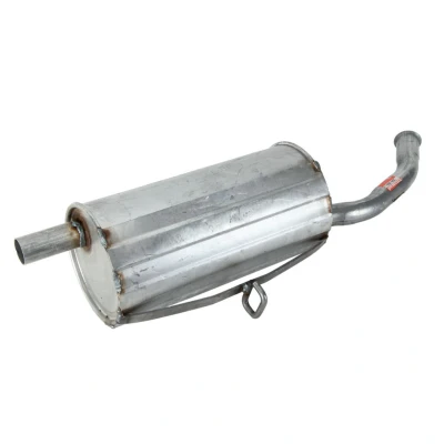 Kuva BOSAL 228 205 Takaäänenvaimennin