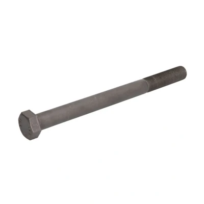 Kuva AUGER 54201 Jousitappi