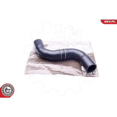 Kuva ESEN SKV 24SKV932 Ahdinletku NISSAN: Qashqai / Qashqai+2 I