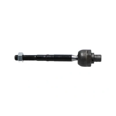 Kuva KAVO PARTS STR 4029 Raidetangon Sisäpää Etuakseli M14x1.5mm 199