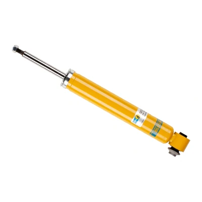 Kuva BILSTEIN B6 Performance 24 178617 Iskunvaimentimet Taka akseli Kaasupaine Yksiputki Vaimennin ei jousta kantava Silmukka alhaalla, Tappi ylhäällä