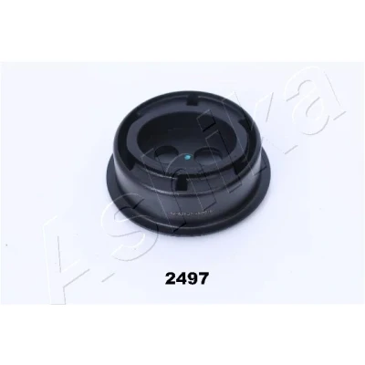Kuva Kiinnitys, tasauspyörästö, Alla, Asennus taakse LEXUS GS, IS I, II, III, TOYOTA ALTEZZA, CROWN, MARK X I OE 41651 22060, 51010