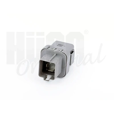 Kuva HITACHI 132251 Hehkurele