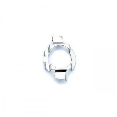 Kuva LED polttimon adapteri EINPARTS EPAD04