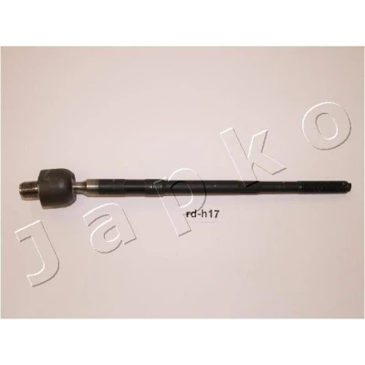 Kuva JAPKO 103H17 Raidetangon Sisäpää Etuakseli 318