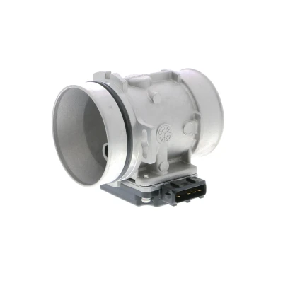 Kuva VEMO Q+, original equipment manufacturer quality V25 72 1003 Ilmamassamittari FORD: Escort Classic Hatchback, 6
