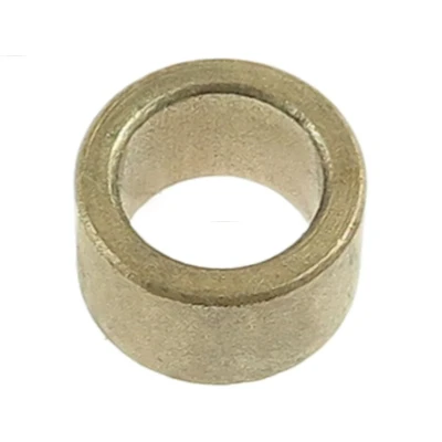 Kuva AS PL SBU9045(BULK) Hela, käynnistinakseli