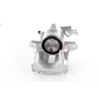 Kuva Jarrusatula, Taka akseli, oikea AUDI, SEAT, SKODA, VW OE 1J0615424B, 8N0615424A, EA2375194