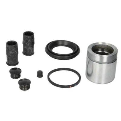 Kuva AUTOFREN SEINSA D41114C Jarrusatula Korjaussarja Etuakseli 48 FORD: FIESTA 3