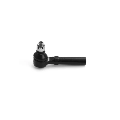 Kuva SKF VKDY 811045 Raidetangon Pää synteettinen rasva TOYOTA: Land Cruiser Prado 120