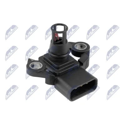 Kuva Tunnistin, imusarjapaine LEXUS GS, GX, RC, RX, TOYOTA AURIS, AURIS Kombi, LAND CRUISER 200, PRIUS, PRIUS PLUS, PLUS VAN, YARIS, YARIS Skåp/hal