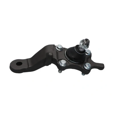 Kuva KAVO PARTS SBJ 9035 Alapallonivel Etuakseli, oikea 99 Poikittaistukivarrelle