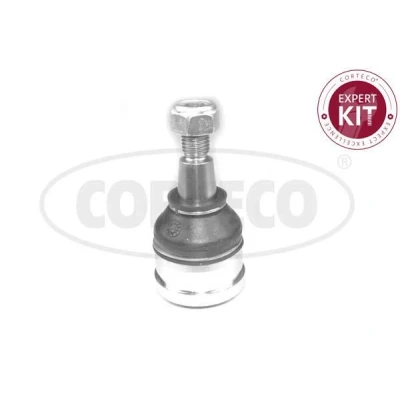 Kuva CORTECO 49400227 Alapallonivel Etuakseli, oikea, vasen, ala