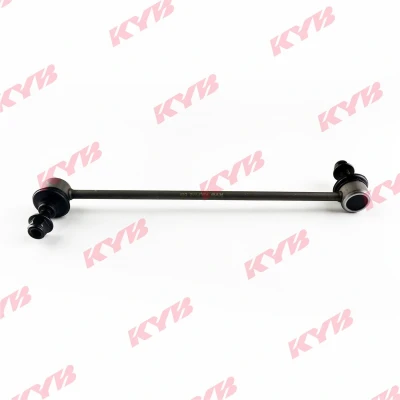 Kuva KYB KSLF1112 Koiranluu Etuakseli 265 M10X1.25 MITSUBISHI: Outlander 3, 2 SUV, Lancer 8 Limousine, PEUGEOT: 4007, CITROËN: C Crosser SUV