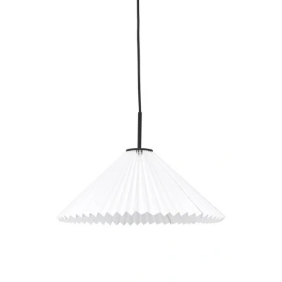 Kuva Kattovalaisin Polly 45 cm Valkoinen