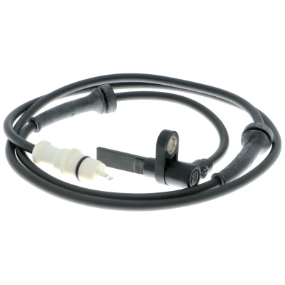 Kuva VEMO Q+, original equipment manufacturer quality V24 72 0129 ABS Anturi