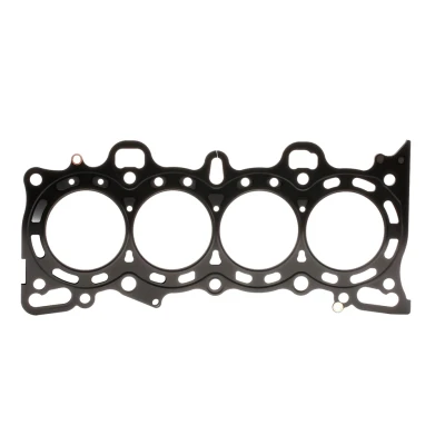 Kuva ELRING 864.250 Kannentiiviste 0,70 75,9 Metalli kerros tiiviste HONDA: HR V I, CRX 3