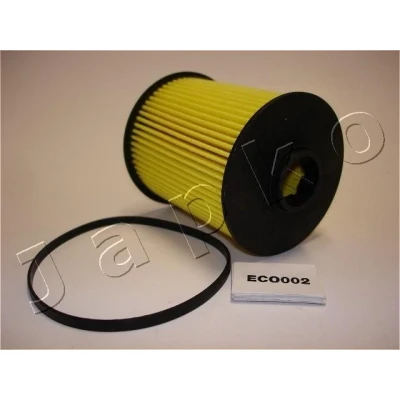 Kuva Polttoainesuodatin JAPKO 3ECO002