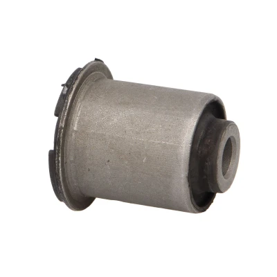 Kuva FAG 829 0368 10 Tukivarren Hela Kumimetallilaakeri KIA: cee‘d I Farmari, Hatchback, HYUNDAI: i30 Hatchback
