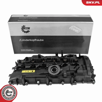 Kuva Venttiilikoppa Esen skv 48SKV181 bmw OE 11128691779