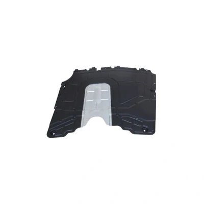 Kuva Moottorikoppa FIAT DOBLO Buss, Cargo, Flak/chassi, OPEL COMBO Skåp/stor limousine, Tour OE 51844337, 95510759