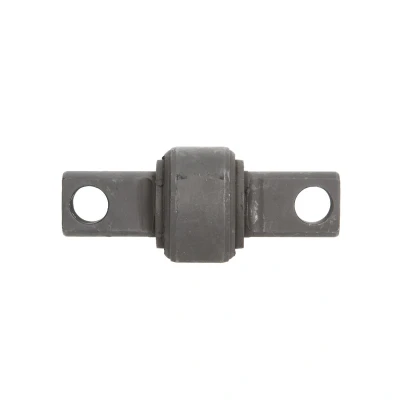 Kuva Laakeri, vakaaja FEBI BILSTEIN 01444