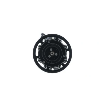 Kuva Kompressori, ilmastointilaite MAHLE ORIGINAL ACP 662 000P