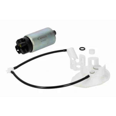 Kuva ACKOJA A70 09 0026 Polttoainepumppu
