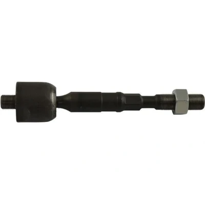 Kuva KAVO PARTS STR 6531 Raidetangon Sisäpää Etuakseli M20x1.5mm 242