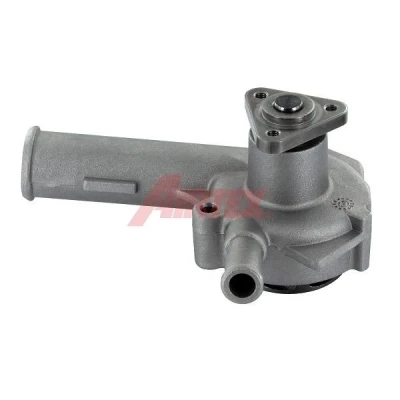 Kuva AIRTEX 1364 Vesipumppu FORD: FIESTA 3
