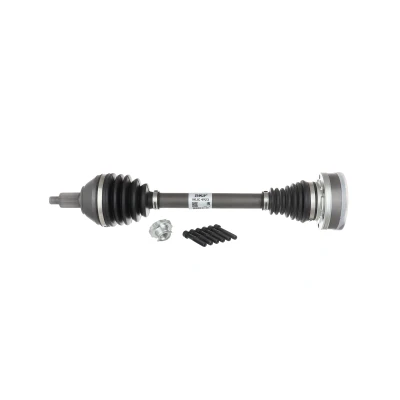 Kuva SKF VKJC 4923 Vetoakseli 518 SKODA: Fabia III Hatchback