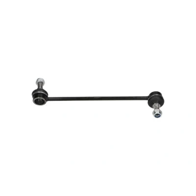 Kuva KAVO PARTS SLS 3004 Koiranluu Etuakseli, vasen 265 M12x1.25mm
