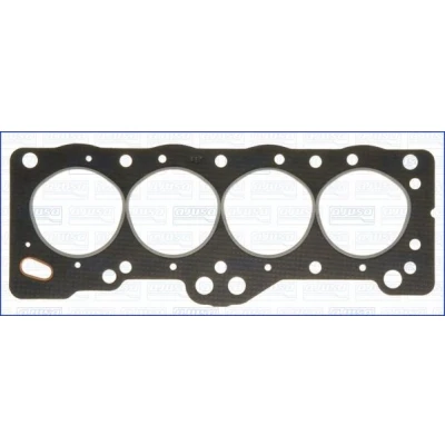 Kuva AJUSA 10025900 Kannentiiviste 1,4 77 TOYOTA: Corolla V Liftback, Sedan