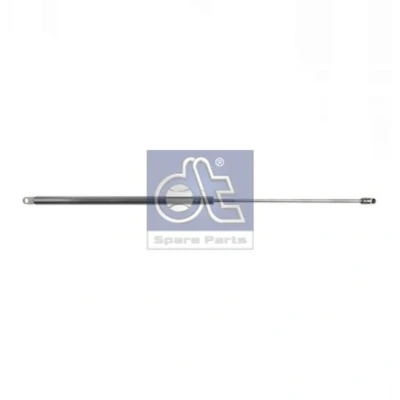 Kuva DT Spare Parts 7.71205 Kaasujousi