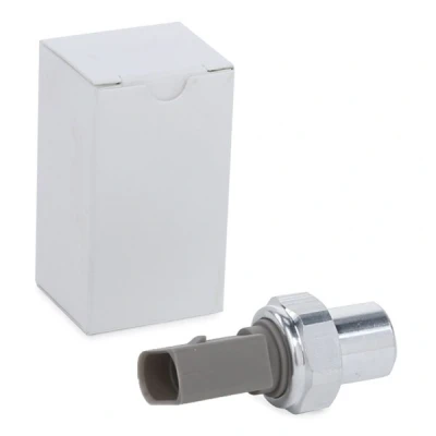 Kuva THERMOTEC KTT130044 Painekytkin Ilmastointilaite 3 AUDI: A4 B7 Avant, Sedan, B6 VOLKSWAGEN: Jetta 3, Tiguan I, Golf 4